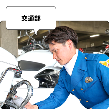 交通部